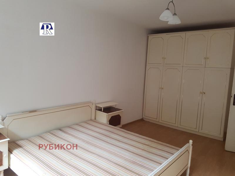 ���� ��� ���� 3-����� | Imot.bg � ����������� 8