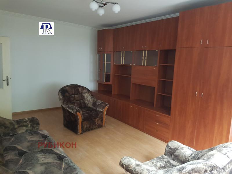 ���� ��� ���� 3-����� | Imot.bg � ����������� 4