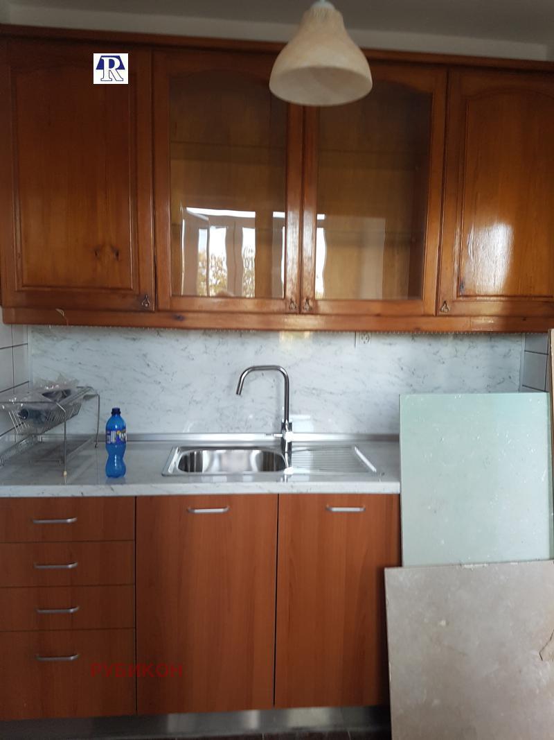 ���� ��� ���� 3-����� | Imot.bg � ����������� 9