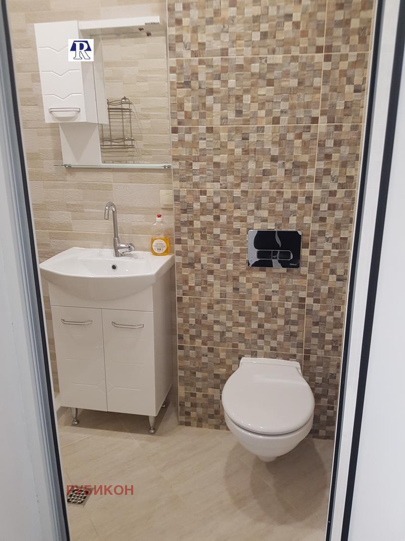 ���� ��� ���� 3-����� | Imot.bg � ����������� 2