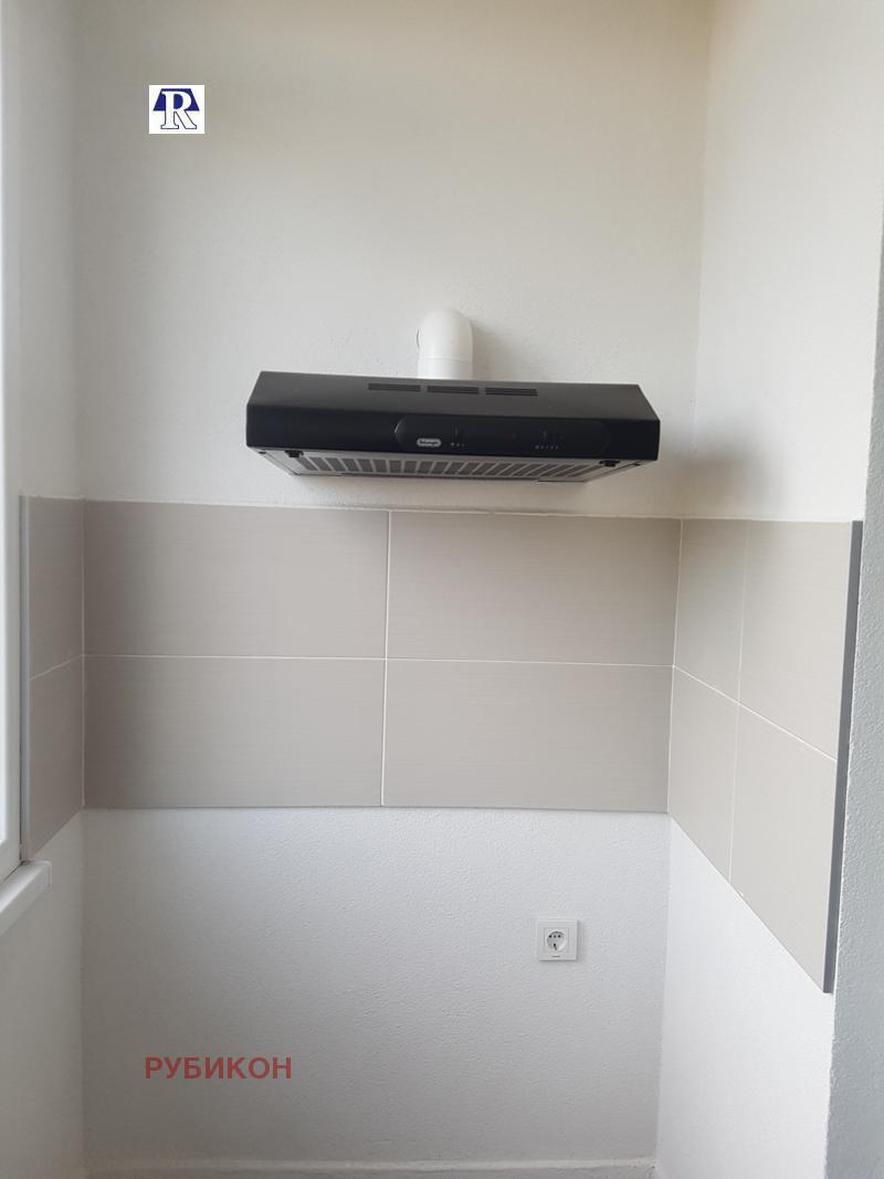 ���� ��� ���� 3-����� | Imot.bg � ����������� 11
