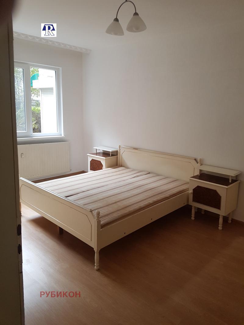 ���� ��� ���� 3-����� | Imot.bg � ����������� 7