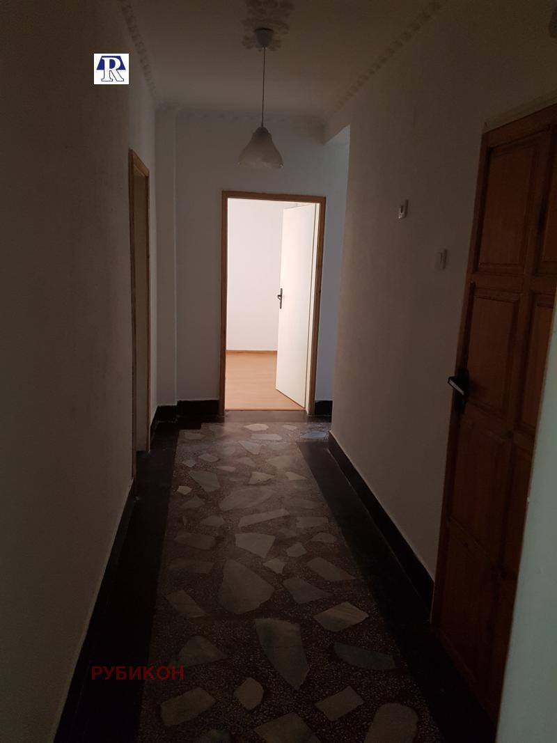 ���� ��� ���� 3-����� | Imot.bg � ����������� 5