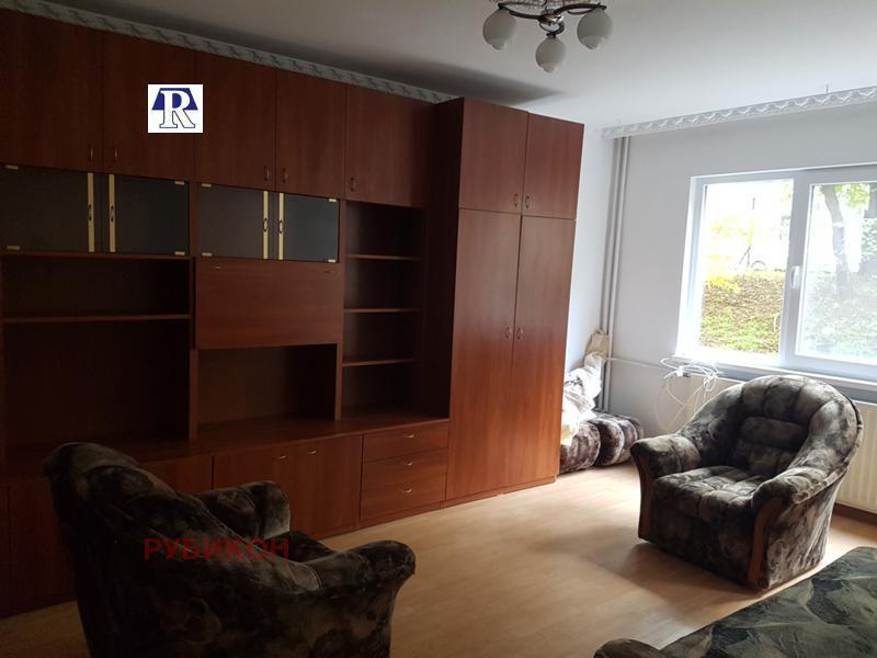 ���� ��� ���� 3-����� | Imot.bg � ����������� 3