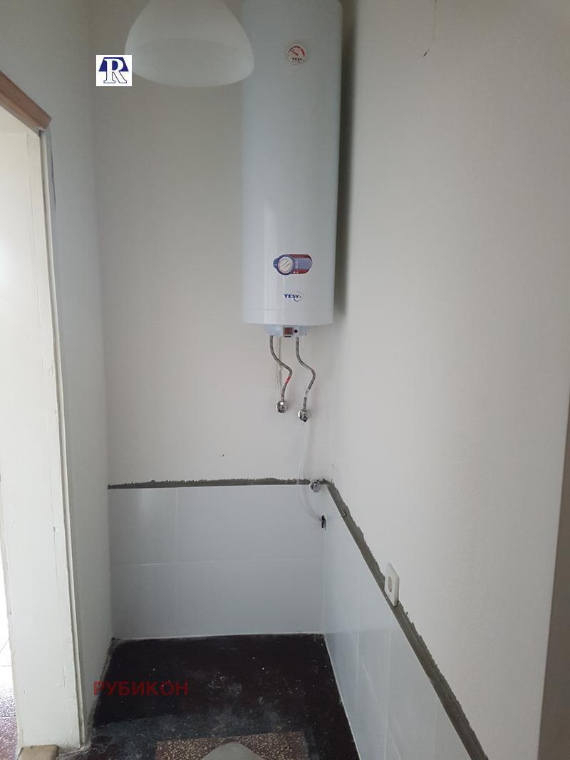 ���� ��� ���� 3-����� | Imot.bg � ����������� 10