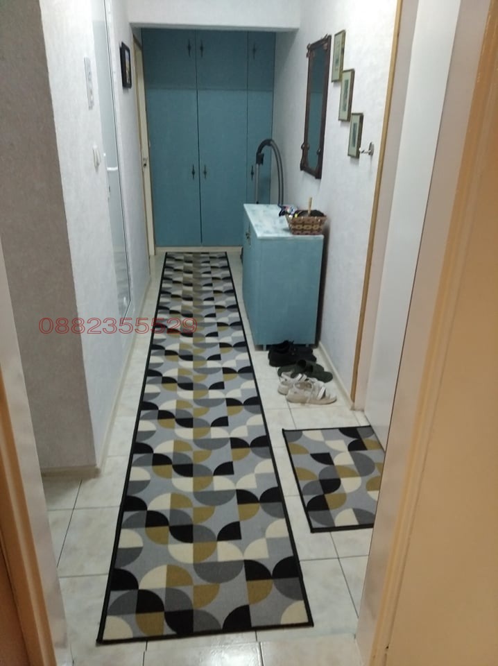 ���� ��� ���� 3-����� | Imot.bg � ����������� 5