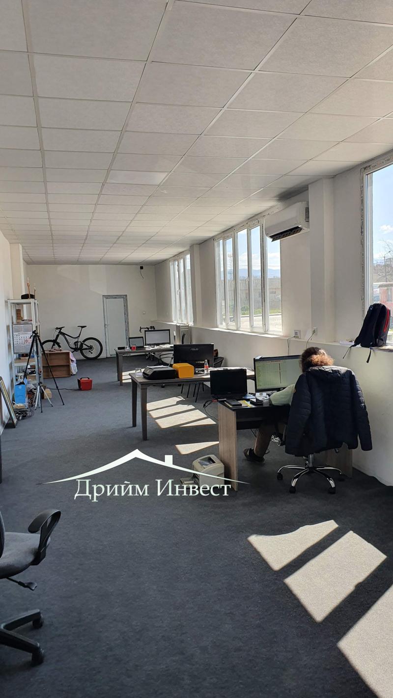 ���� ��� ���� ����. ��������� | Imot.bg � ����������� 3