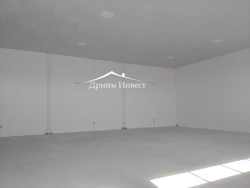 ���� ��� ���� ����. ��������� | Imot.bg � ����������� 2