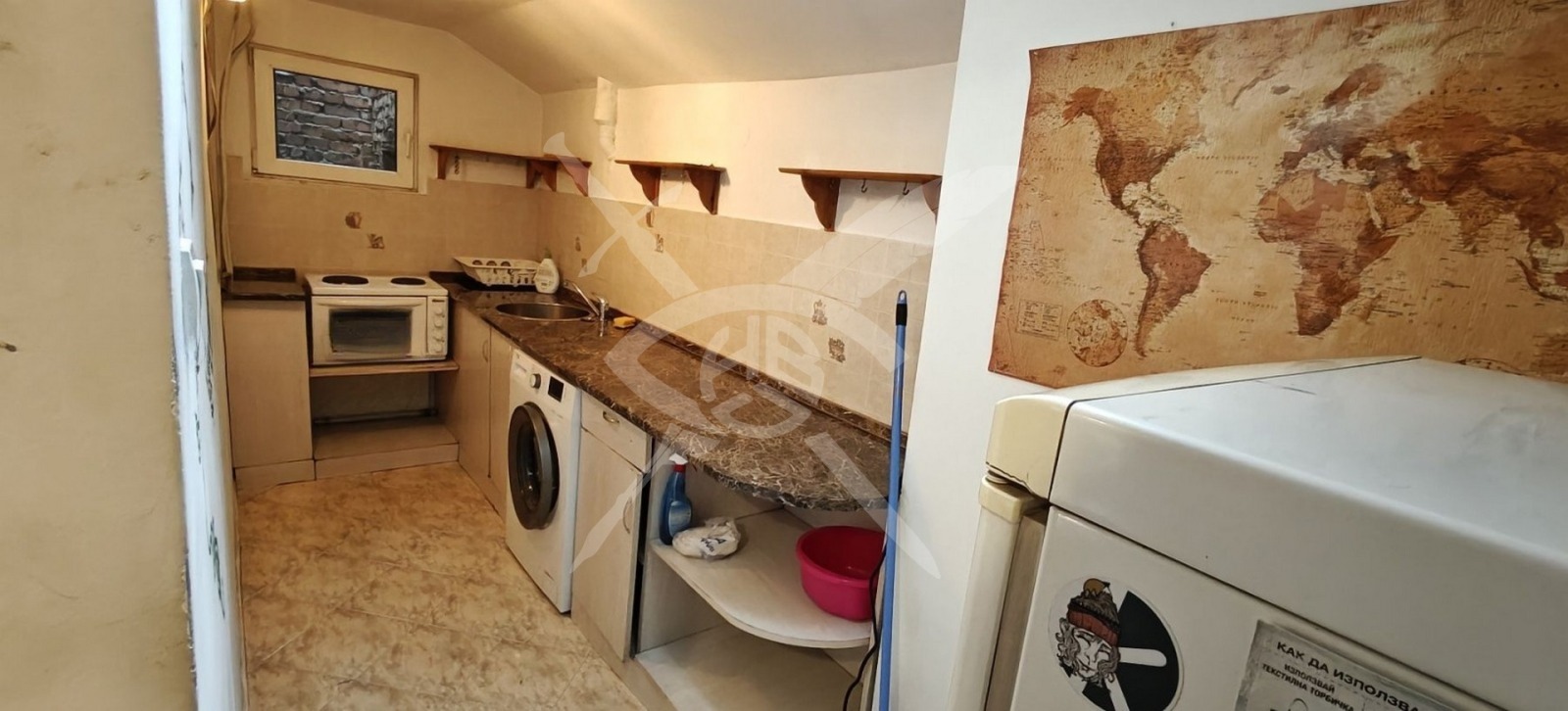 ���� ��� ���� 1-����� | Imot.bg � ����������� 3