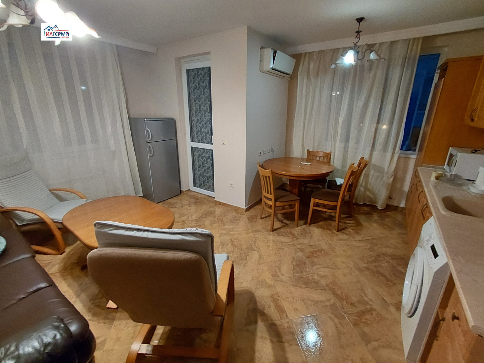 ���� ��� ���� 2-����� | Imot.bg � ����������� 3