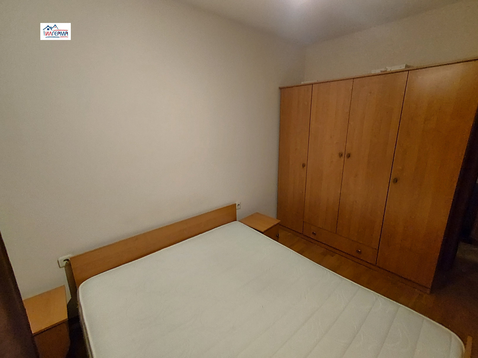 ���� ��� ���� 2-����� | Imot.bg � ����������� 11