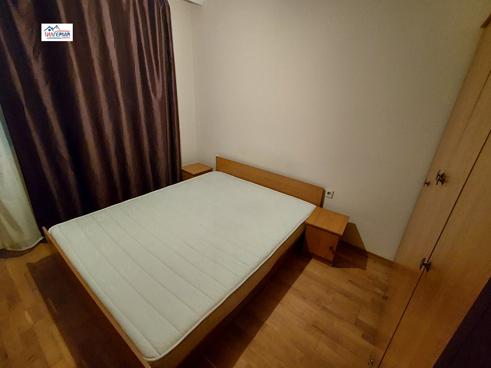 ���� ��� ���� 2-����� | Imot.bg � ����������� 10