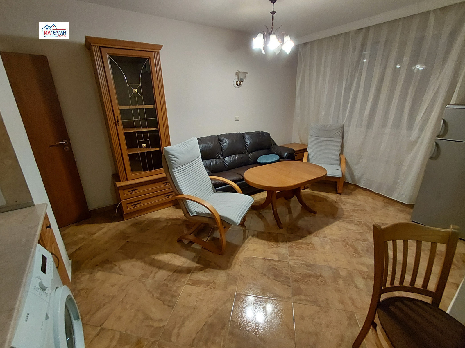 ���� ��� ���� 2-����� | Imot.bg � ����������� 4