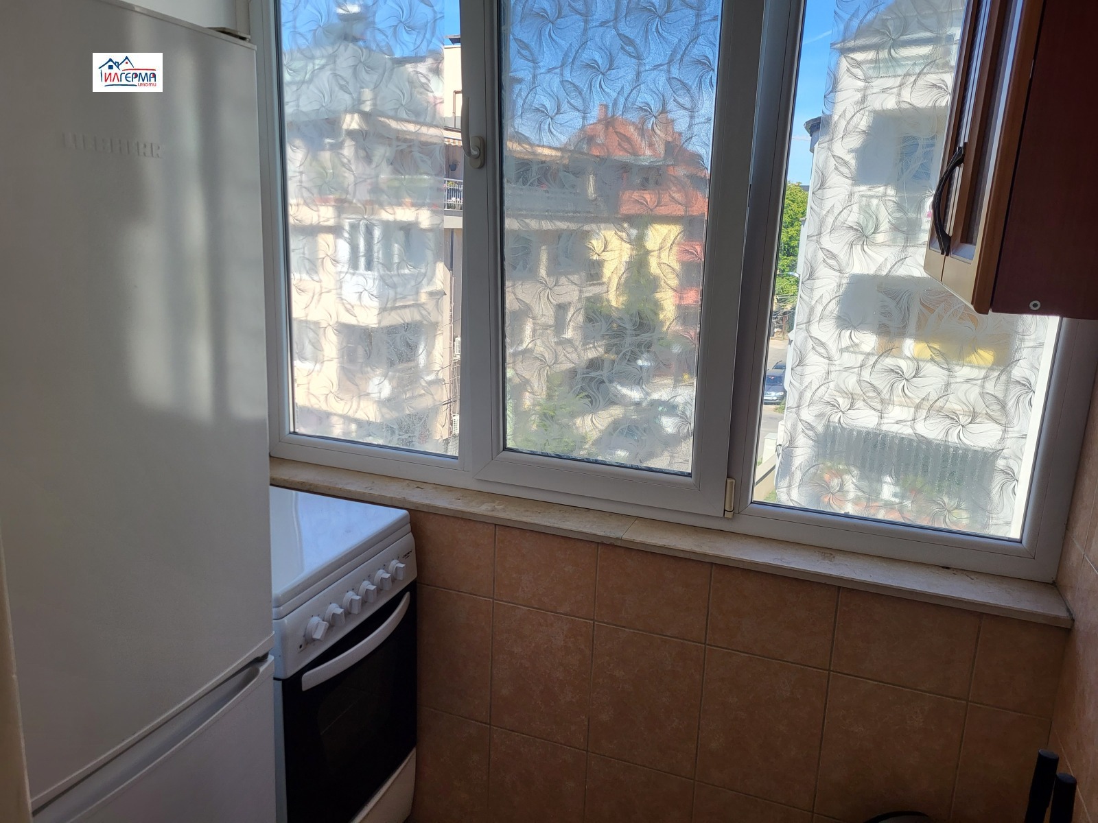 ���� ��� ���� 2-����� | Imot.bg � ����������� 5