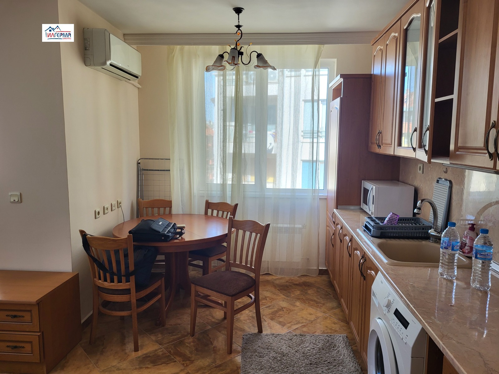 ���� ��� ���� 2-����� | Imot.bg � ����������� 2