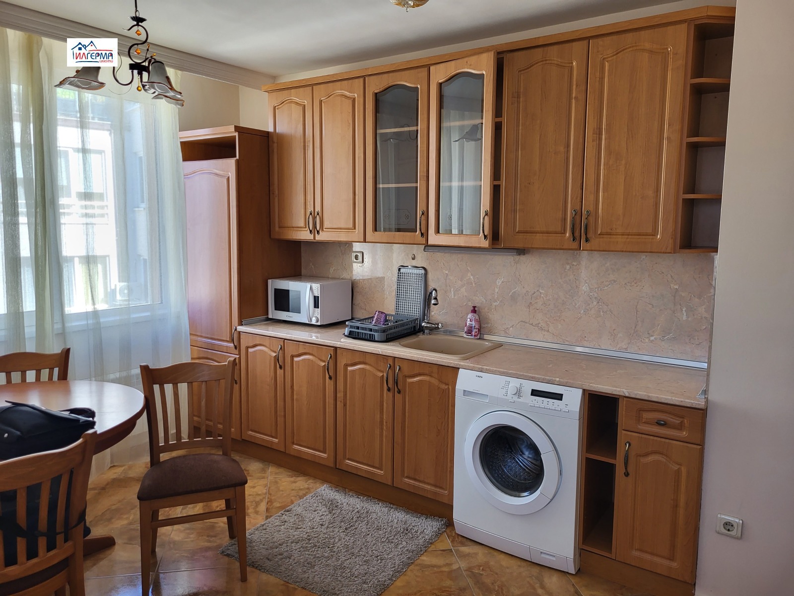 ���� ��� ���� 2-����� | Imot.bg � ����������� 4