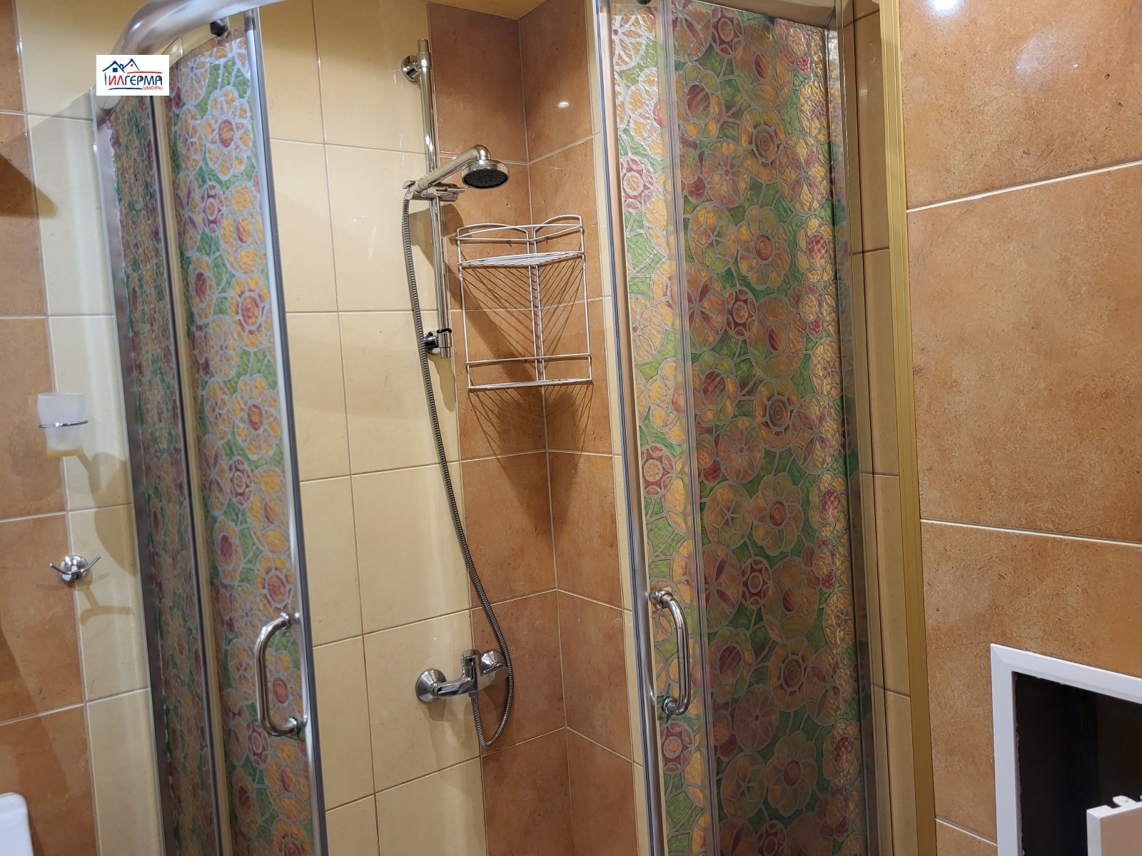 ���� ��� ���� 2-����� | Imot.bg � ����������� 8