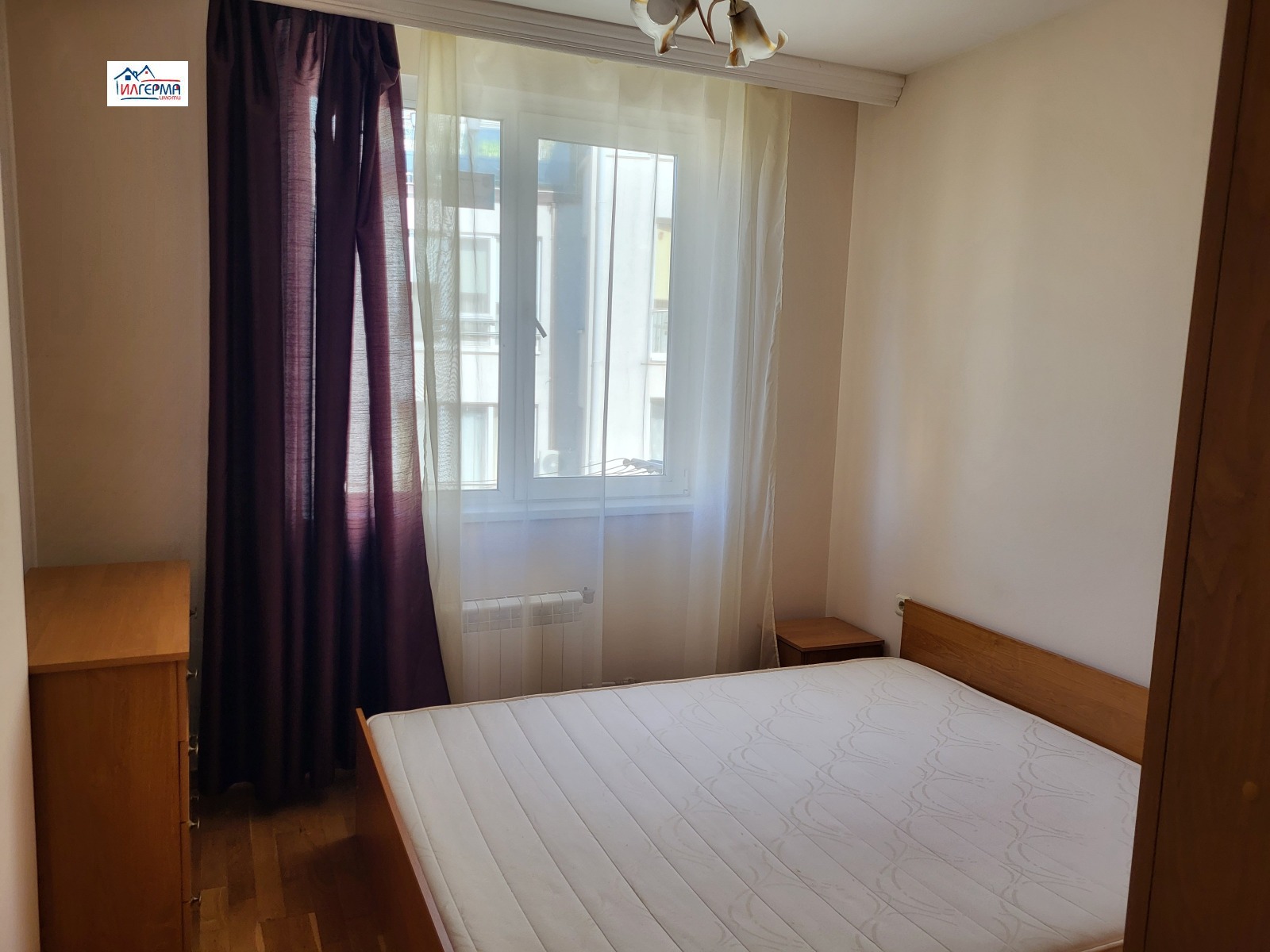 ���� ��� ���� 2-����� | Imot.bg � ����������� 6