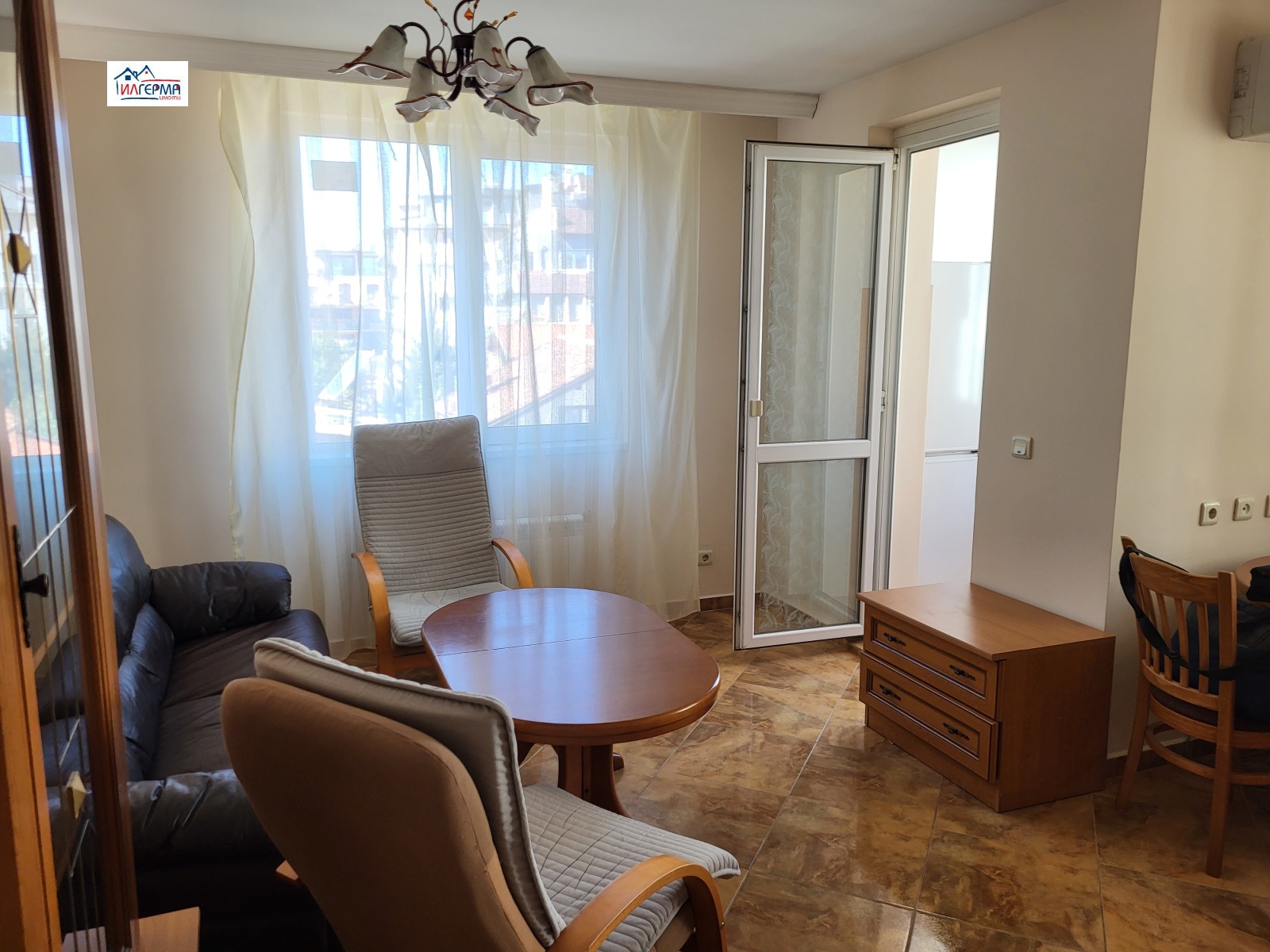 ���� ��� ���� 2-����� | Imot.bg � ����������� 1