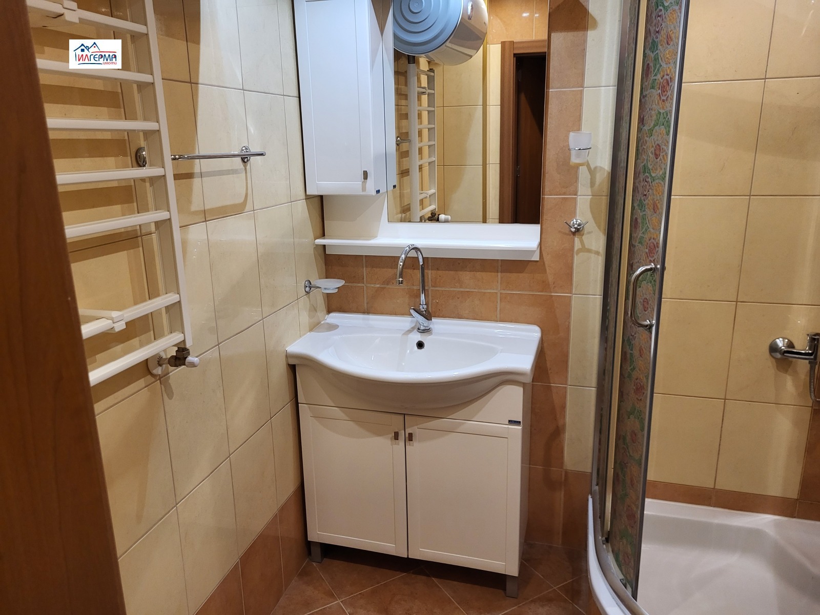 ���� ��� ���� 2-����� | Imot.bg � ����������� 9