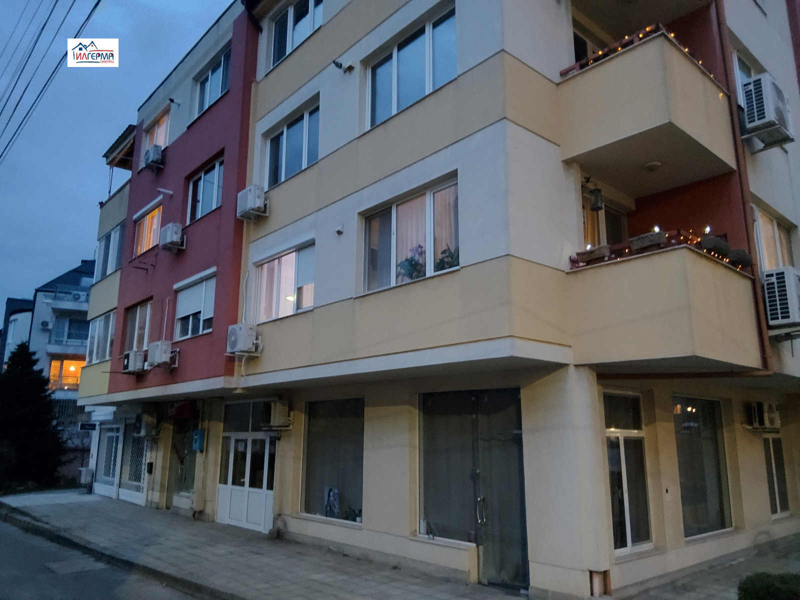 ���� ��� ���� 2-����� | Imot.bg � ����������� 1