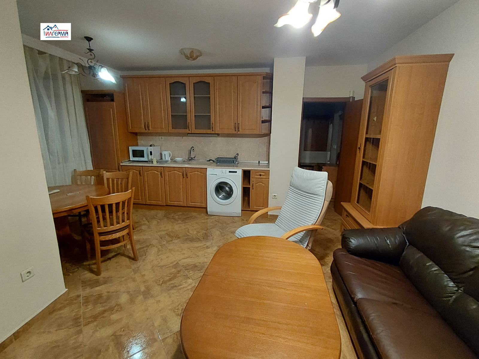 ���� ��� ���� 2-����� | Imot.bg � ����������� 2