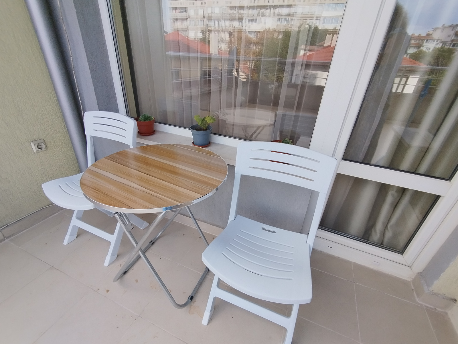 ���� ��� ���� 2-����� | Imot.bg � ����������� 17