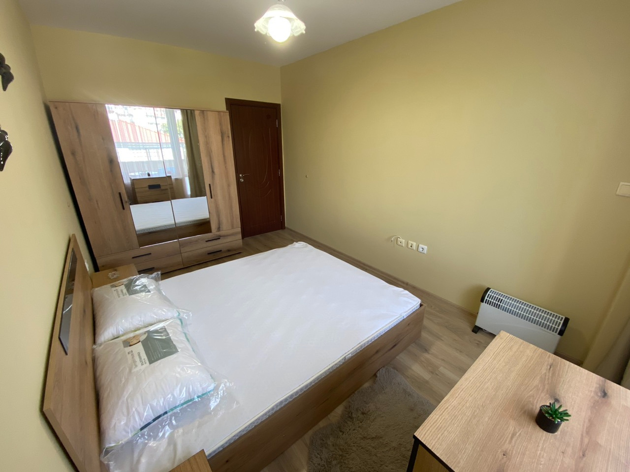 ���� ��� ���� 2-����� | Imot.bg � ����������� 11