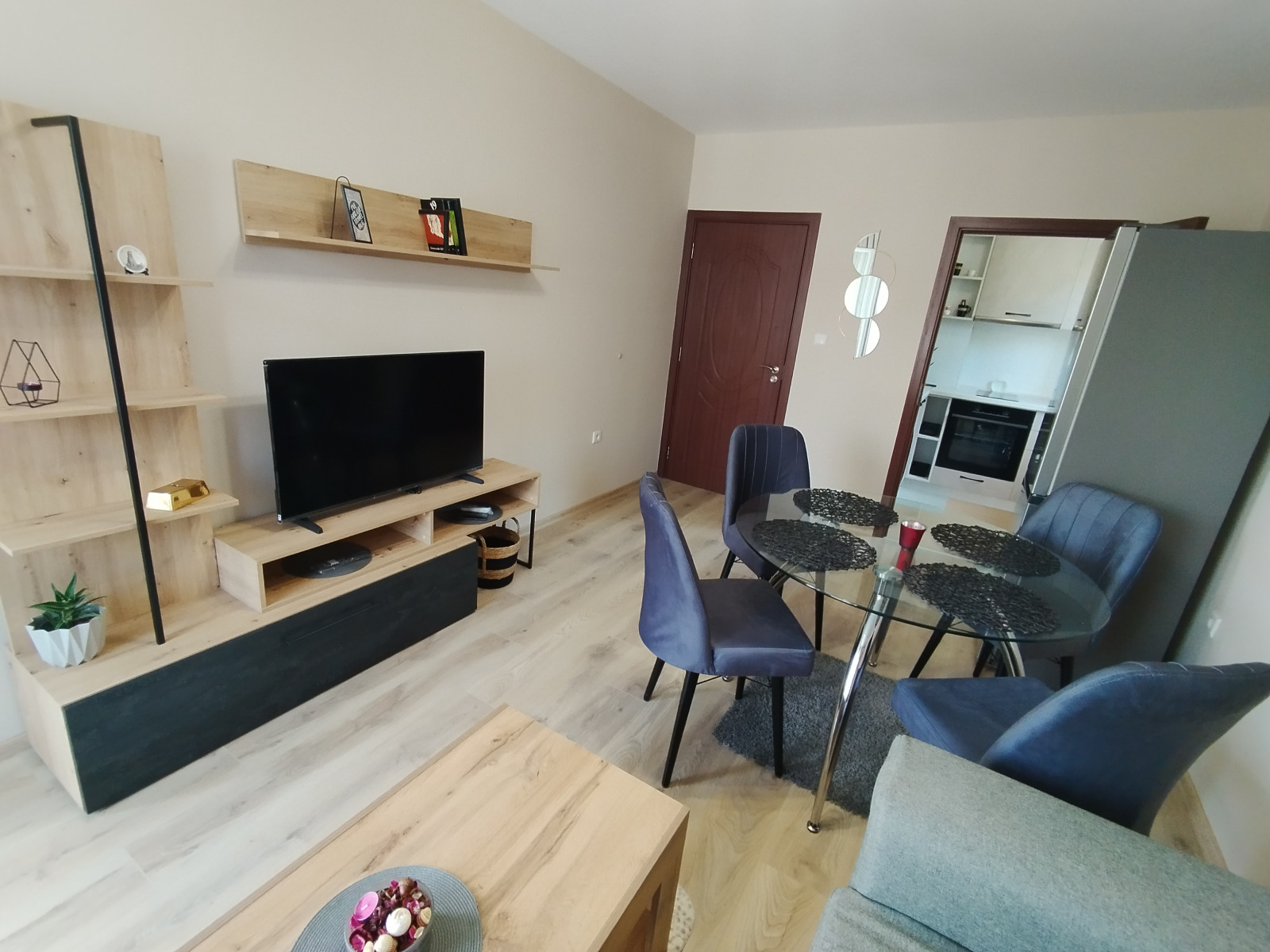 ���� ��� ���� 2-����� | Imot.bg � ����������� 4