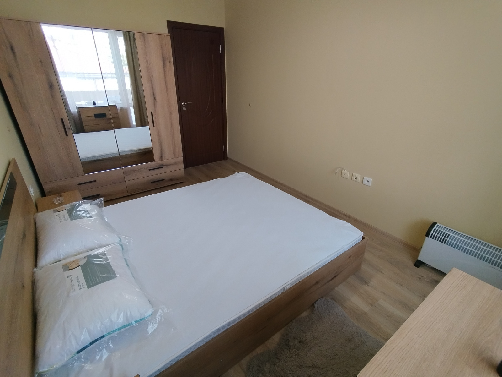 ���� ��� ���� 2-����� | Imot.bg � ����������� 9