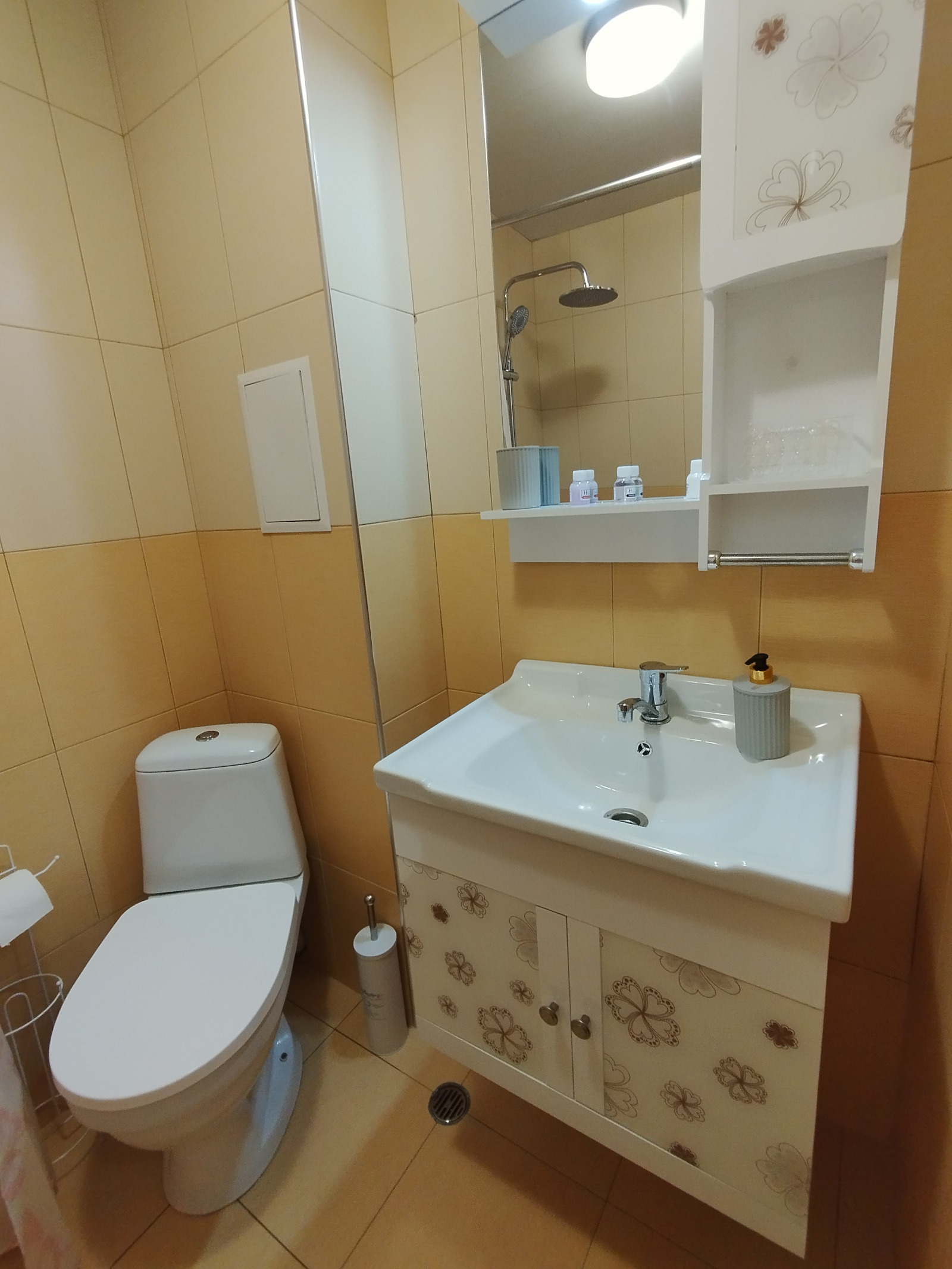 ���� ��� ���� 2-����� | Imot.bg � ����������� 13