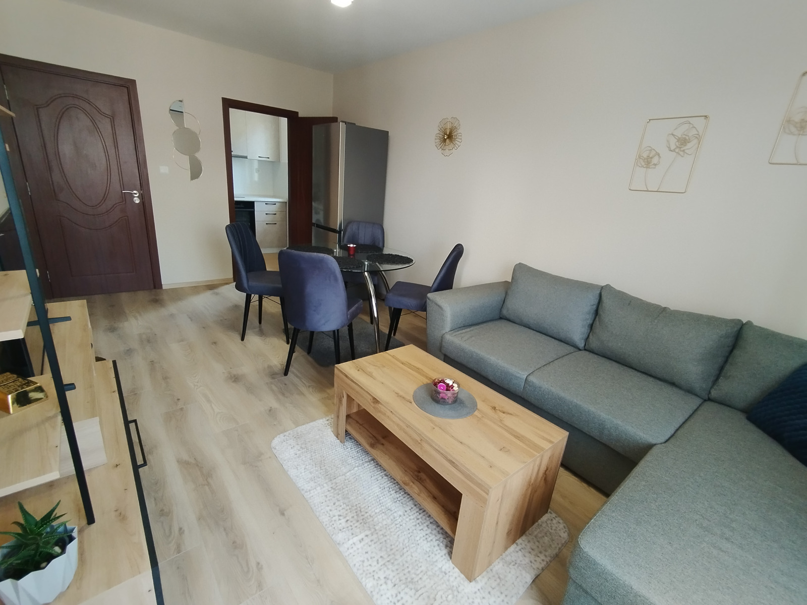 ���� ��� ���� 2-����� | Imot.bg � ����������� 3