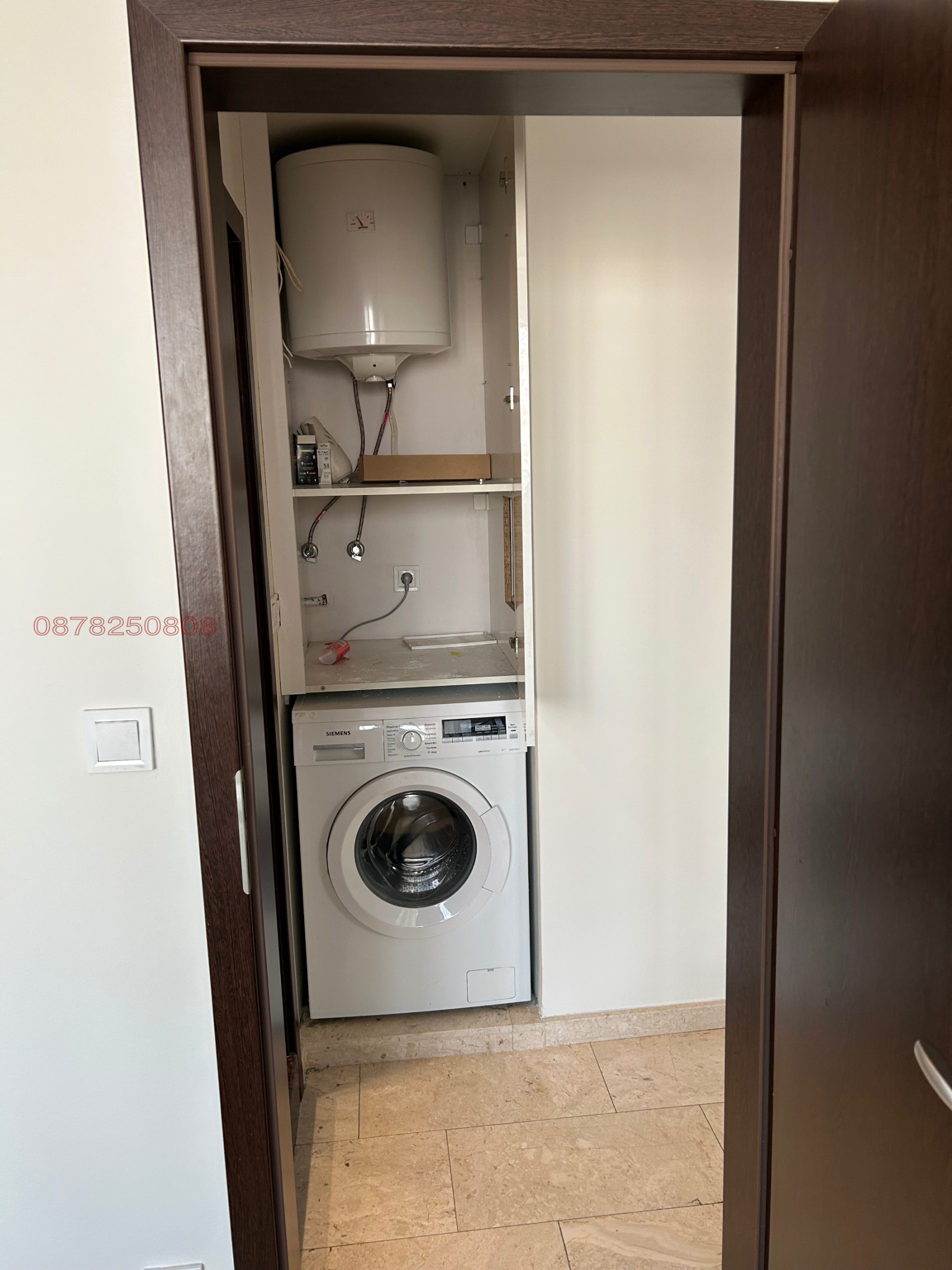 ���� ��� ���� 2-����� | Imot.bg � ����������� 7