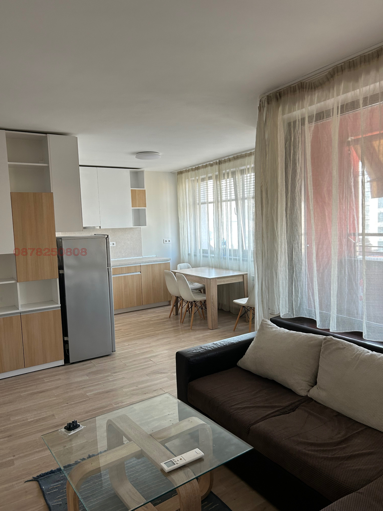 ���� ��� ���� 2-����� | Imot.bg � ����������� 1