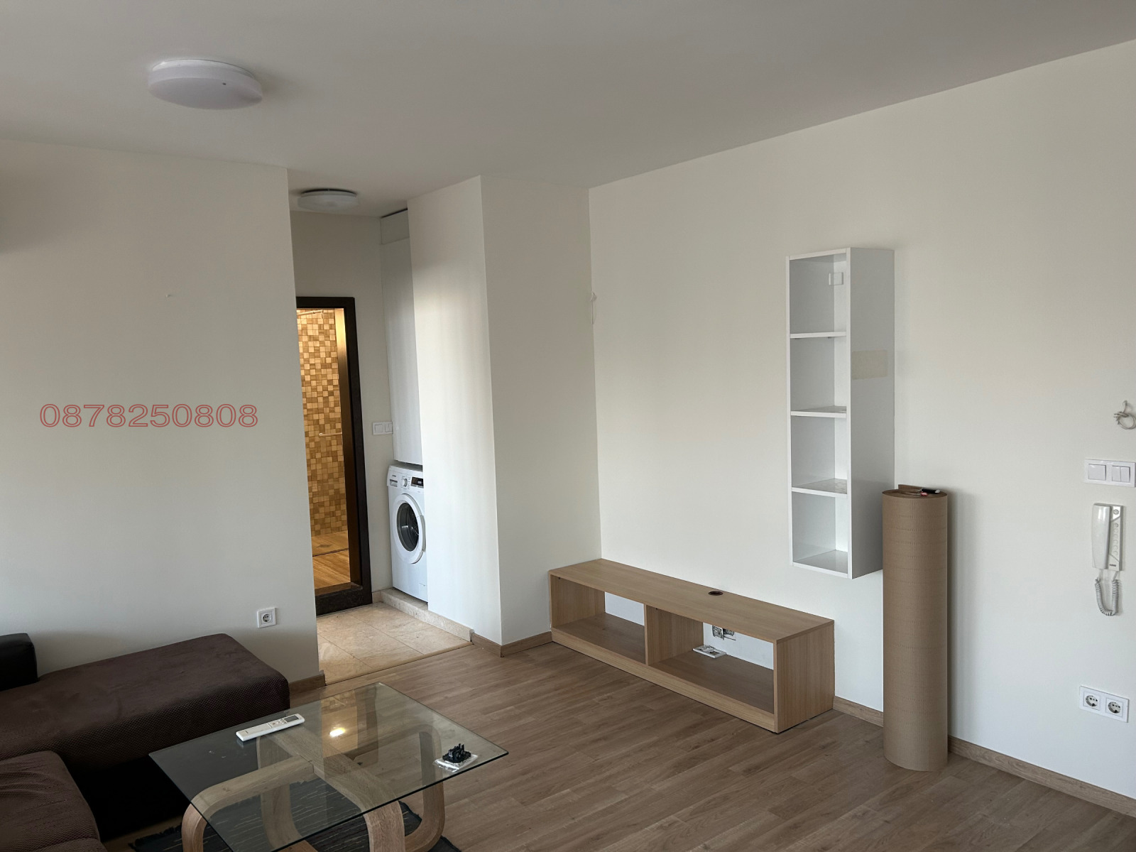 ���� ��� ���� 2-����� | Imot.bg � ����������� 3