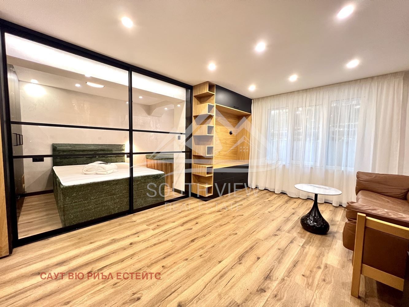 ���� ��� ���� 2-����� | Imot.bg � ����������� 2