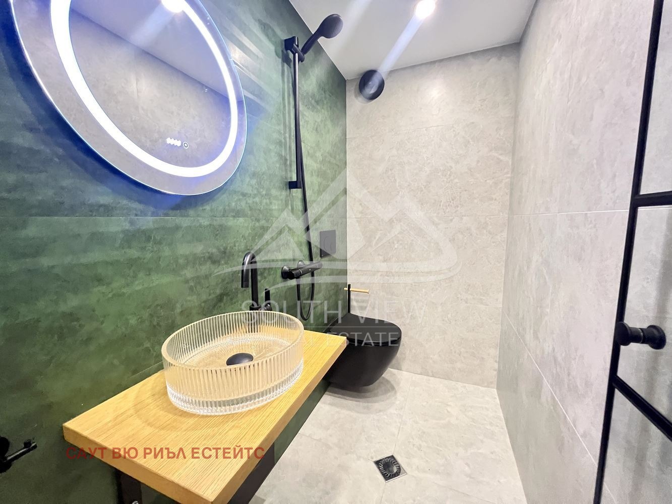 ���� ��� ���� 2-����� | Imot.bg � ����������� 8