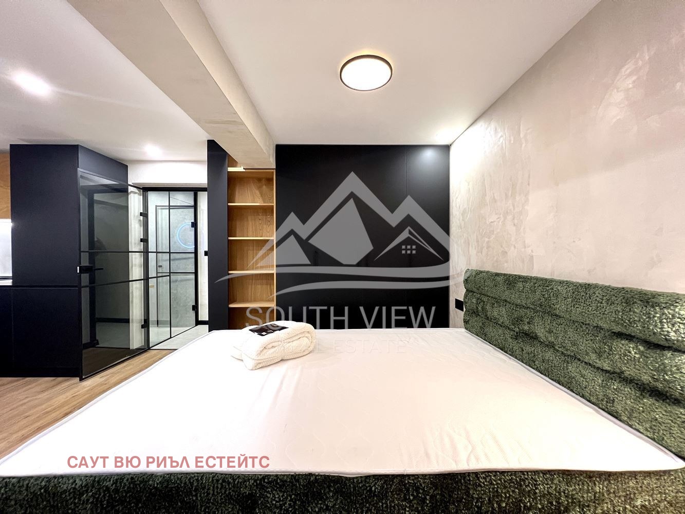 ���� ��� ���� 2-����� | Imot.bg � ����������� 11