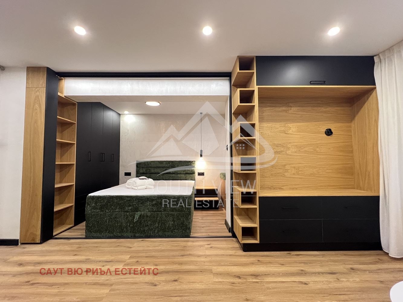 ���� ��� ���� 2-����� | Imot.bg � ����������� 12