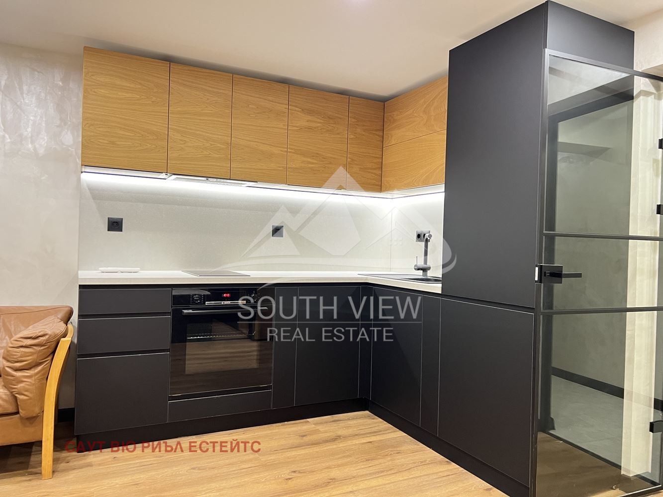 ���� ��� ���� 2-����� | Imot.bg � ����������� 10