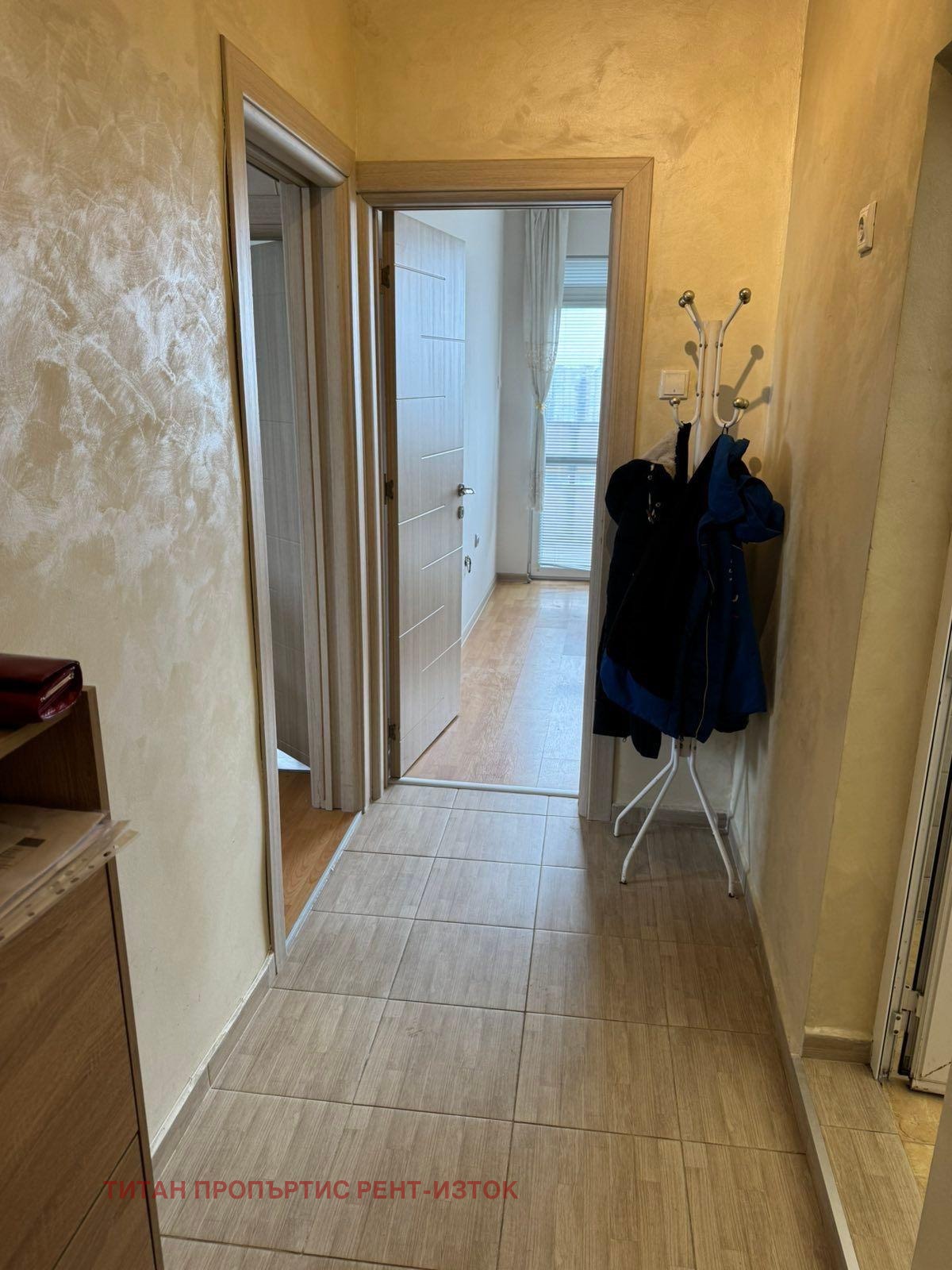 ���� ��� ���� 2-����� | Imot.bg � ����������� 6