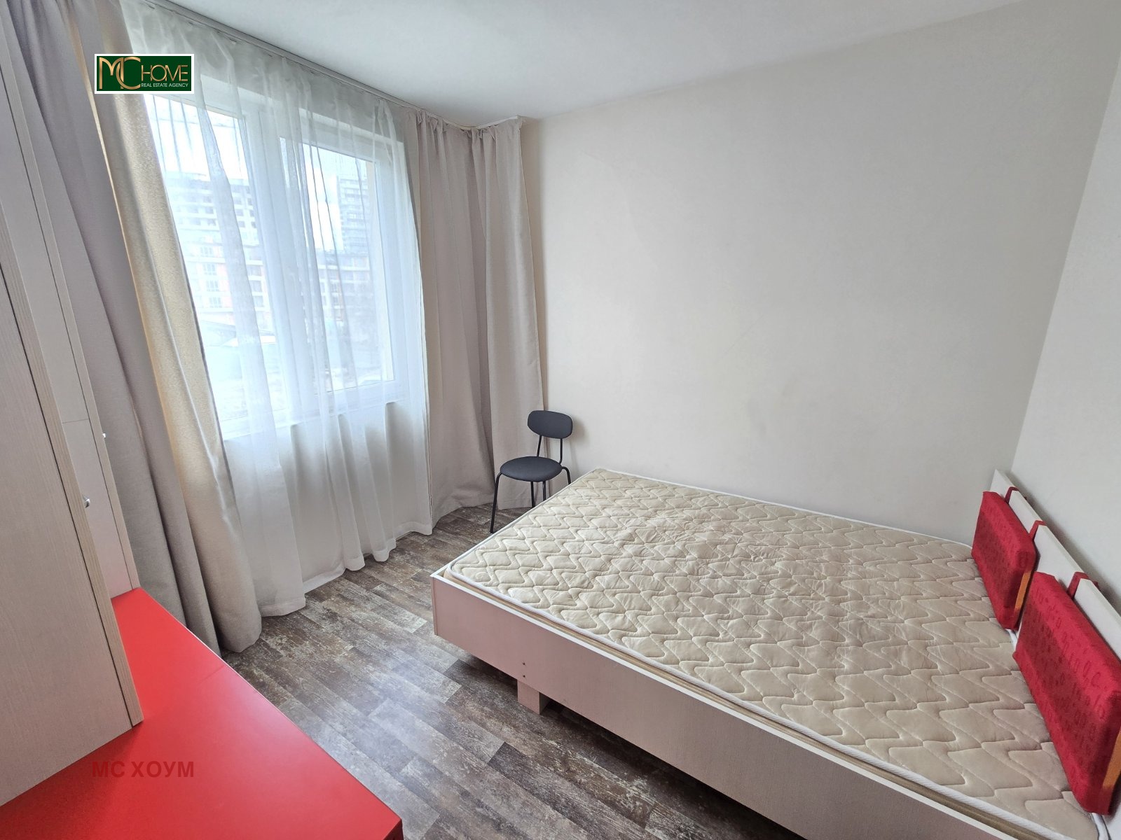 ���� ��� ���� 2-����� | Imot.bg � ����������� 7