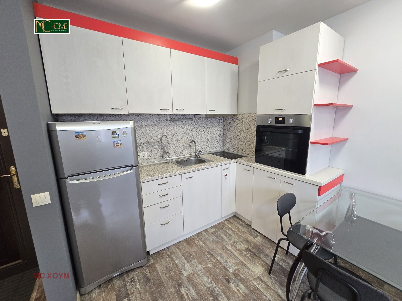 ���� ��� ���� 2-����� | Imot.bg � ����������� 5