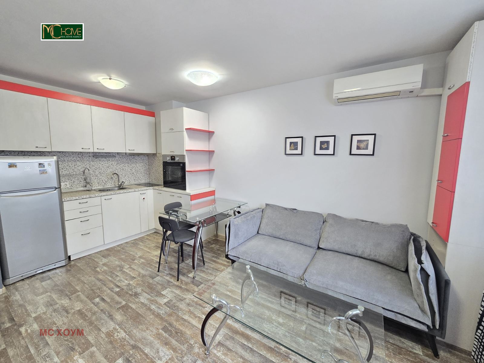 ���� ��� ���� 2-����� | Imot.bg � ����������� 1