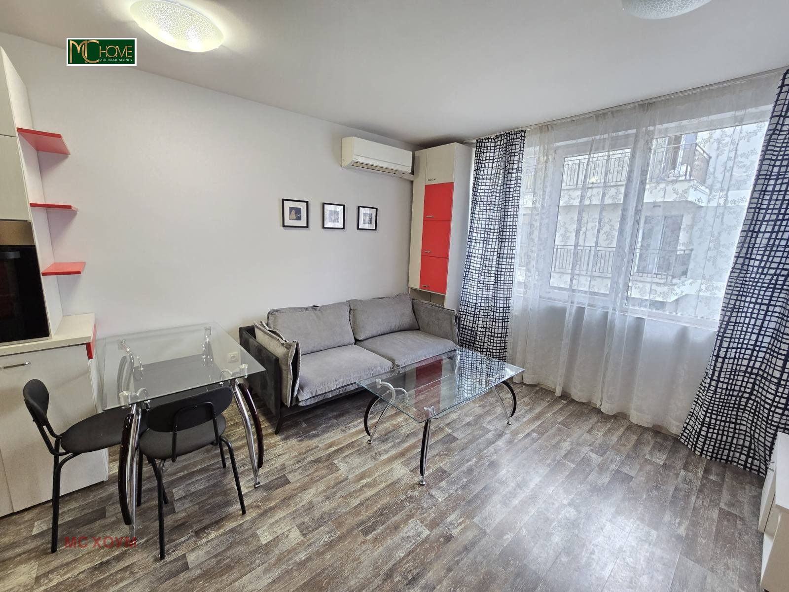 ���� ��� ���� 2-����� | Imot.bg � ����������� 3