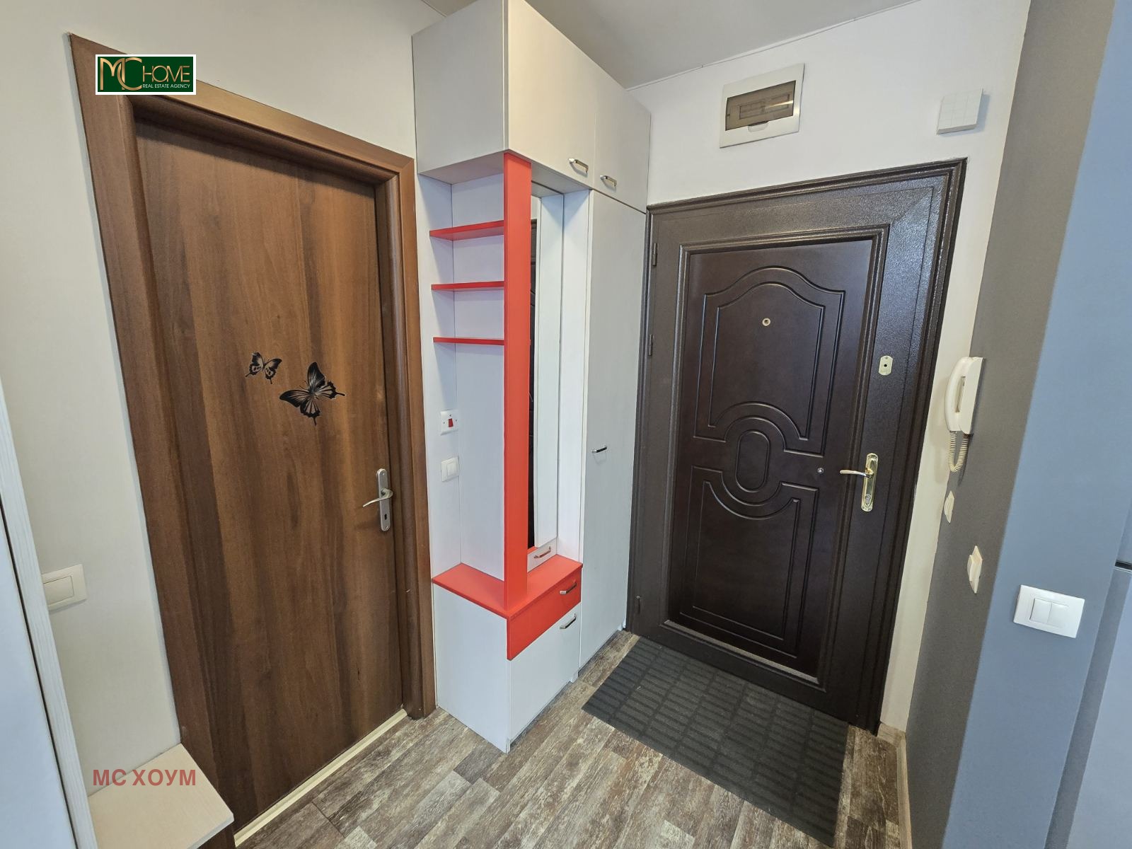 ���� ��� ���� 2-����� | Imot.bg � ����������� 6