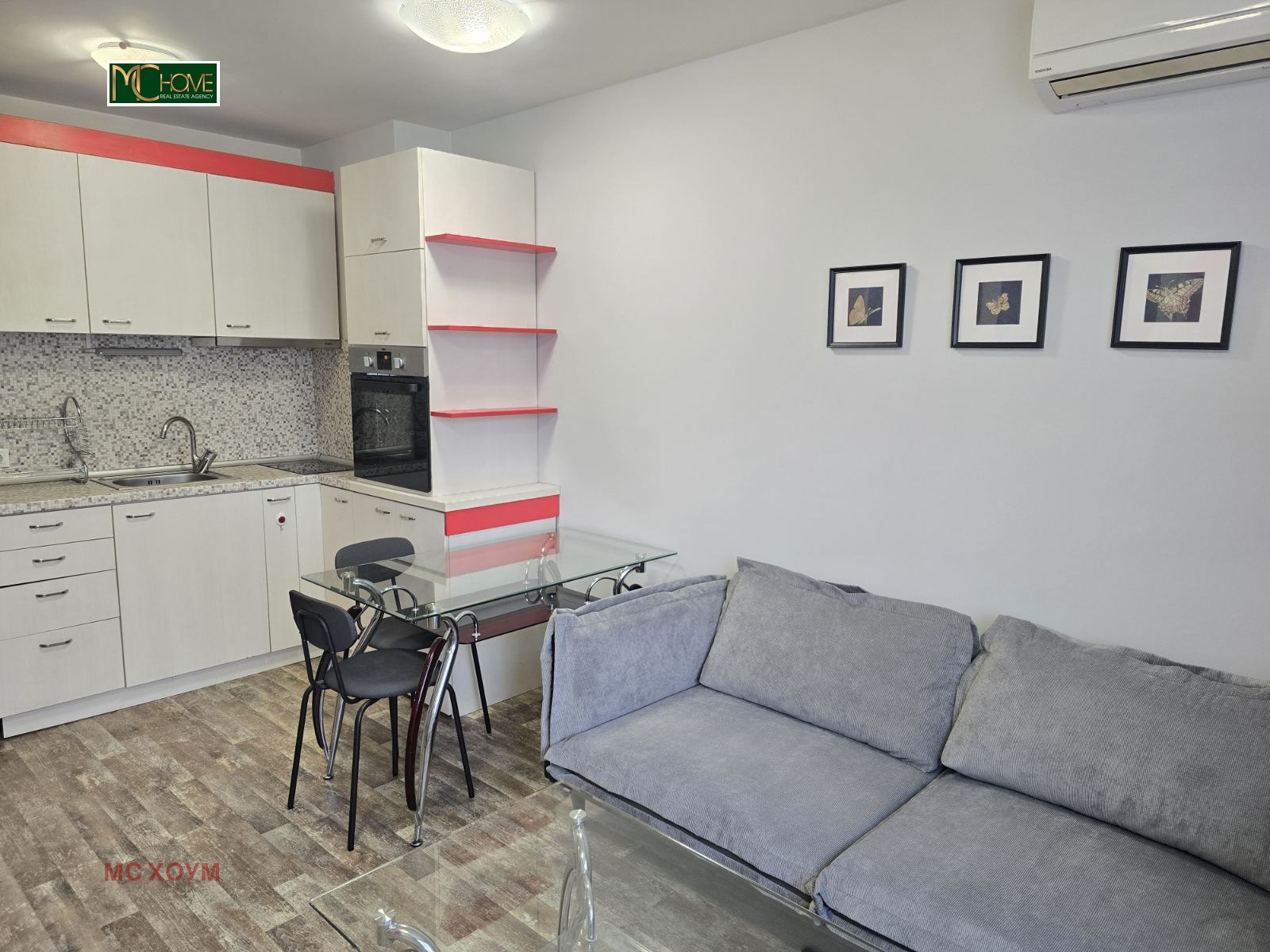 ���� ��� ���� 2-����� | Imot.bg � ����������� 2