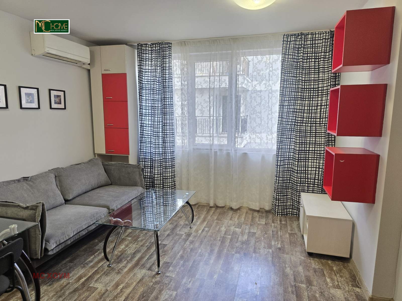 ���� ��� ���� 2-����� | Imot.bg � ����������� 4