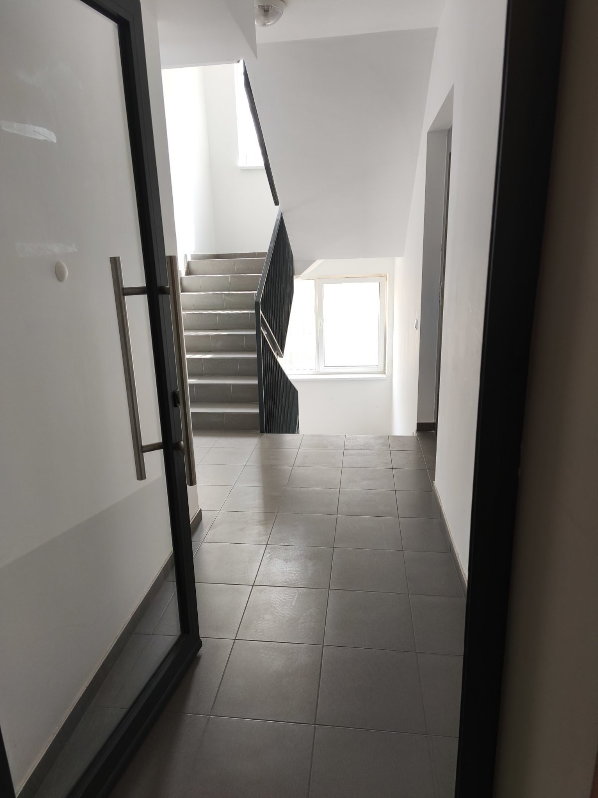 ���� ��� ���� 2-����� | Imot.bg � ����������� 15