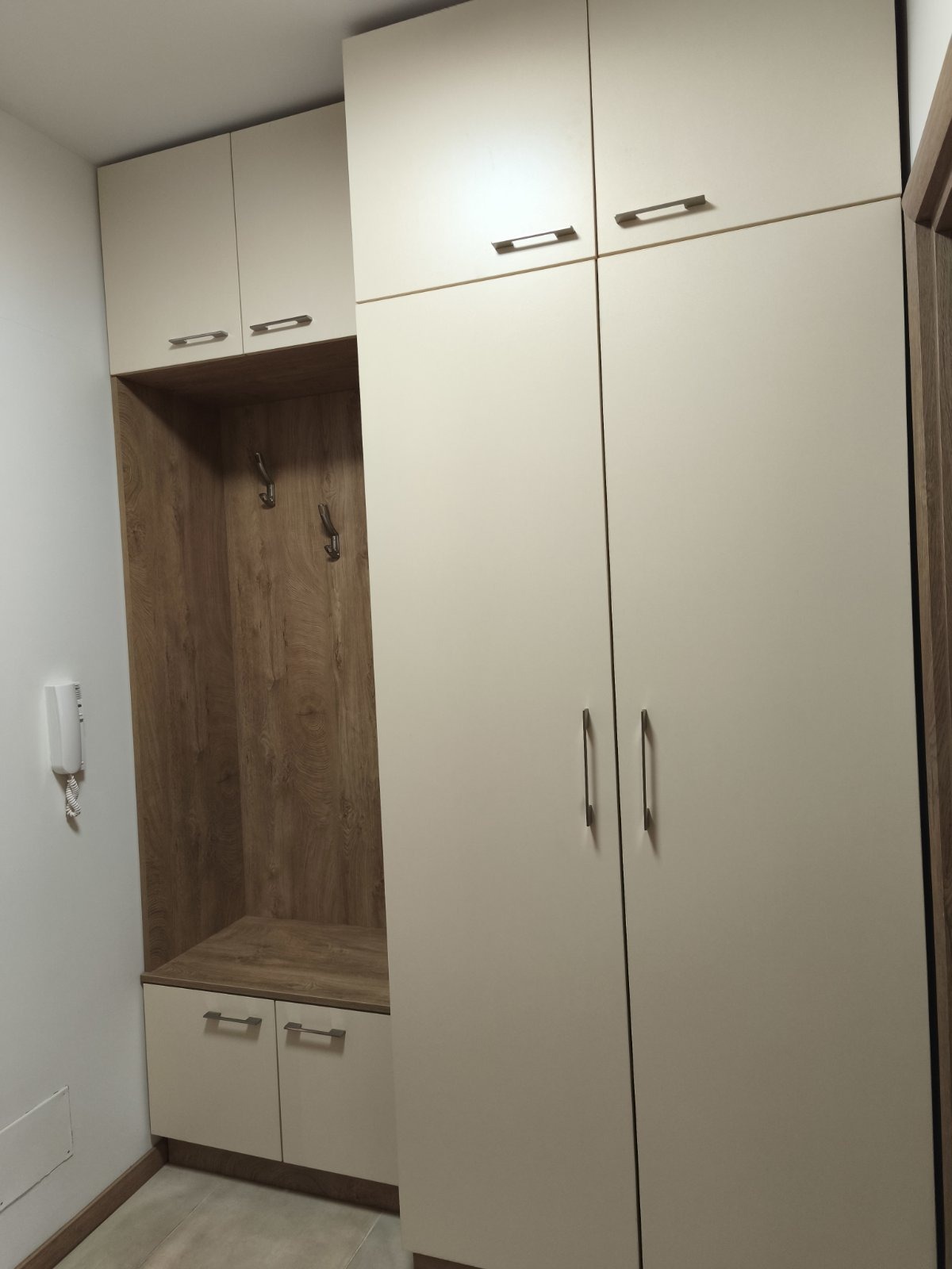 ���� ��� ���� 2-����� | Imot.bg � ����������� 14